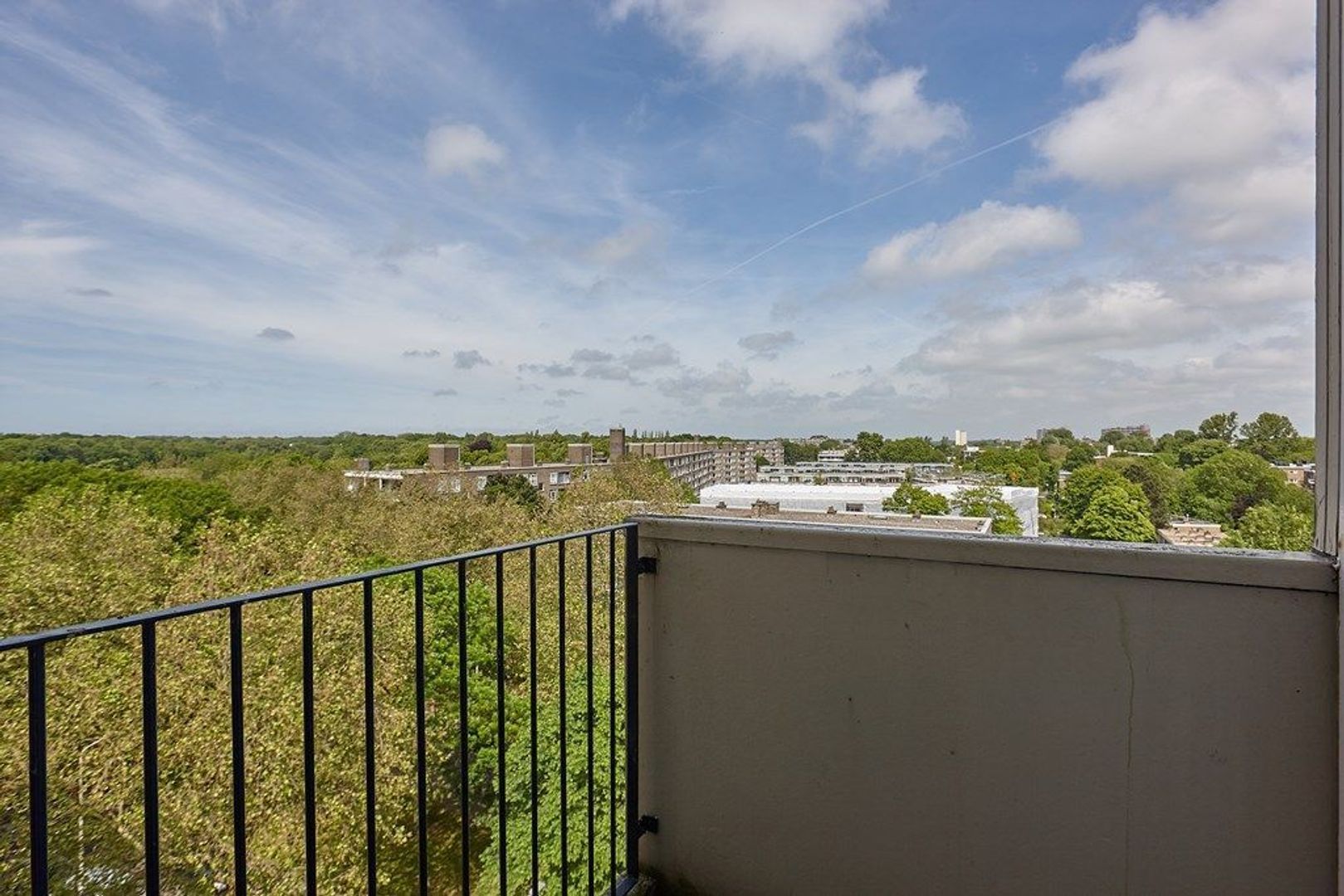 Vlaskamp 632, Den Haag foto-11