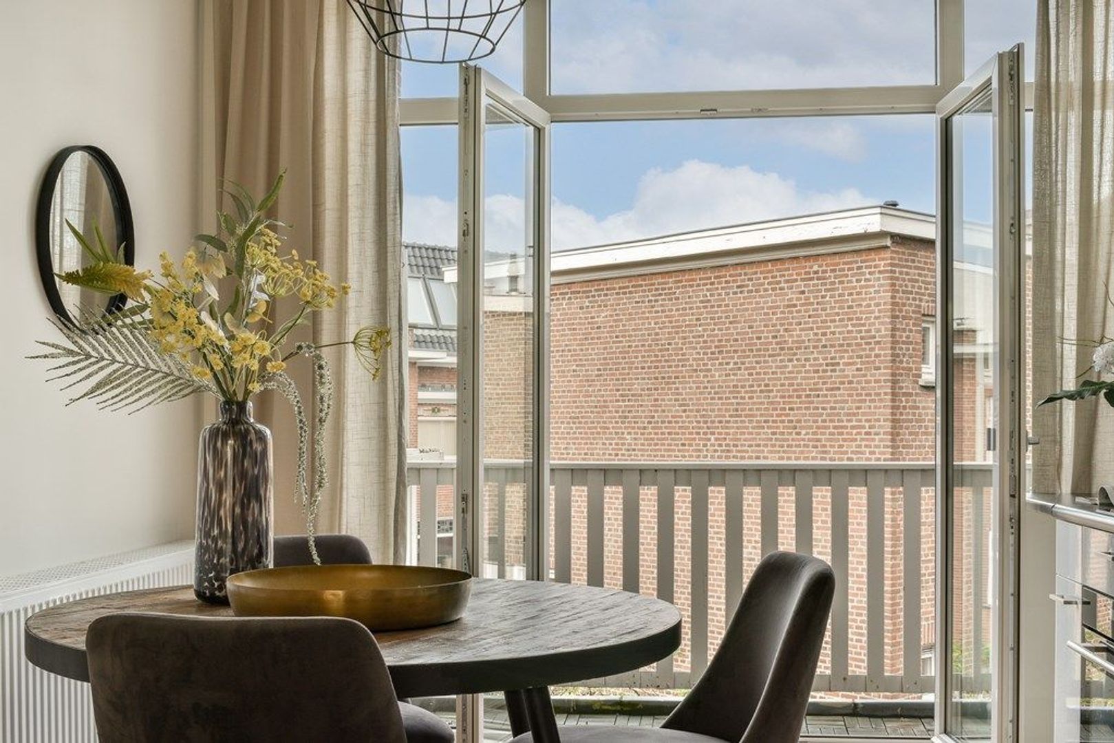 Loudonstraat 26, Den Haag foto-17