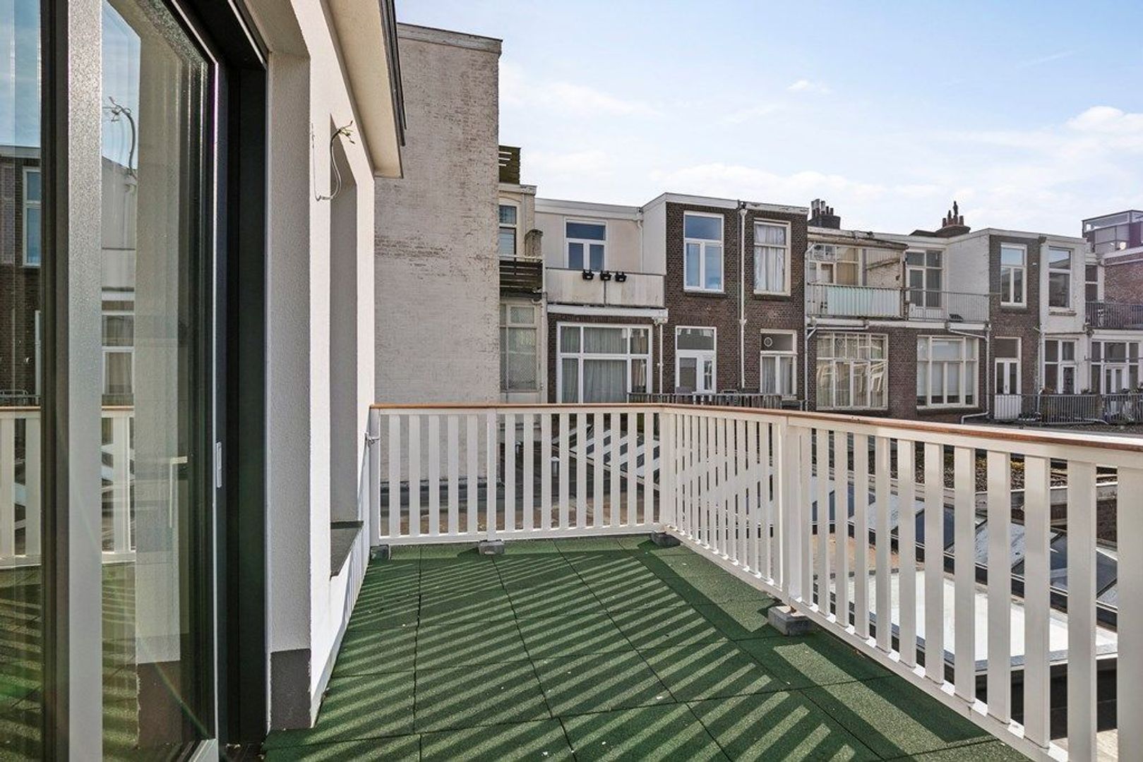 Fahrenheitstraat 12, Den Haag foto-5