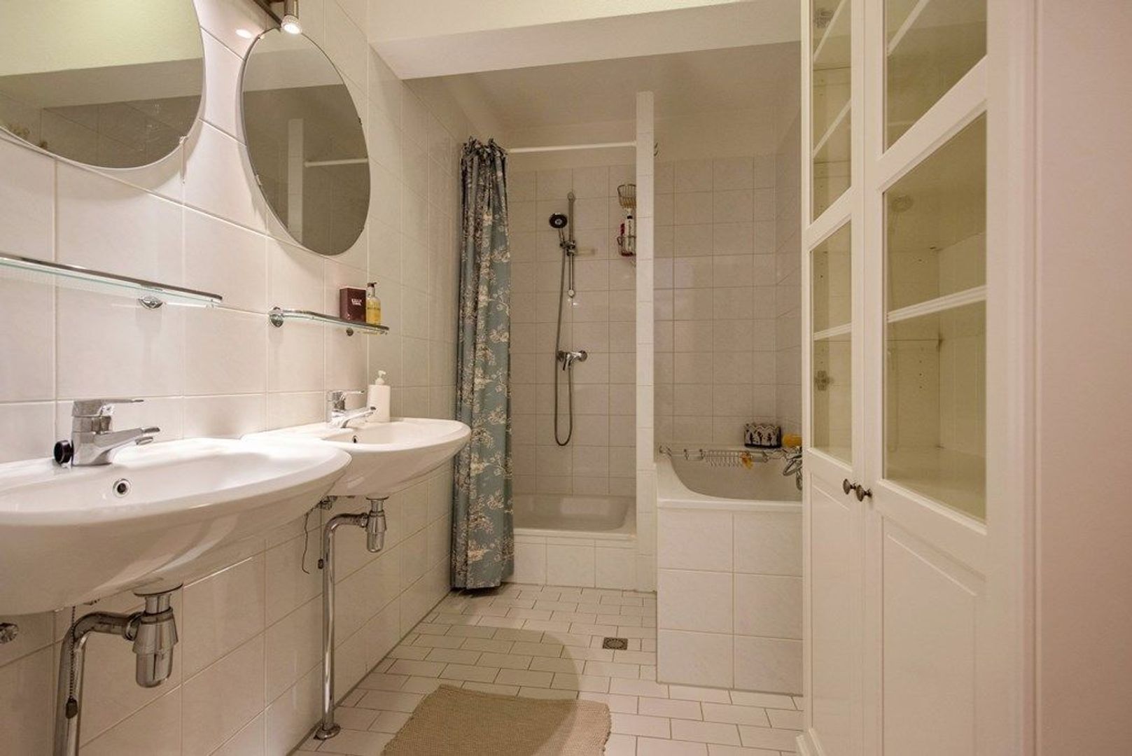 Burgemeester De Monchyplein 156, Den Haag foto-12