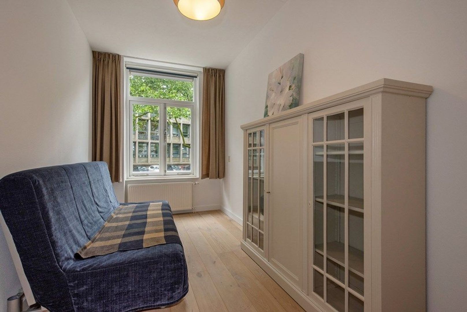 Burgemeester De Monchyplein 156, Den Haag foto-13