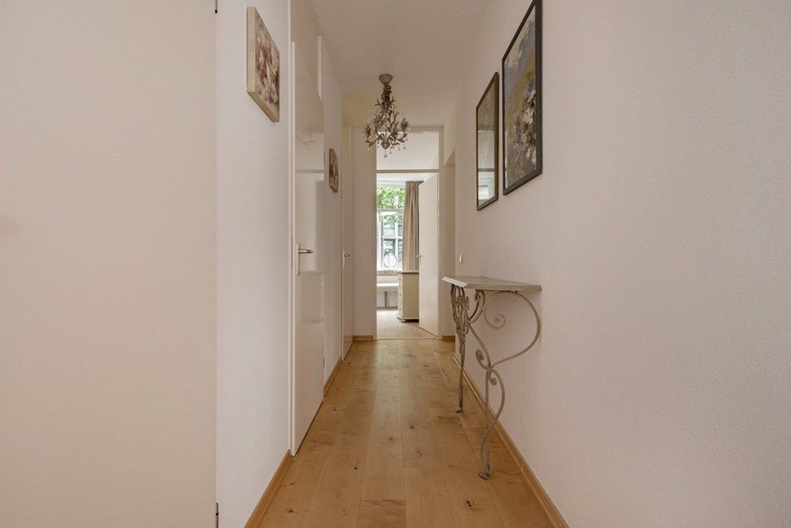 Burgemeester De Monchyplein 156, Den Haag foto-10