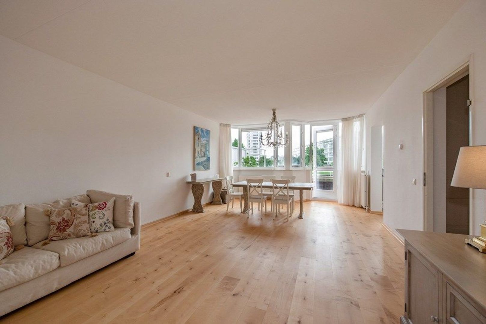 Burgemeester De Monchyplein 156, Den Haag foto-4