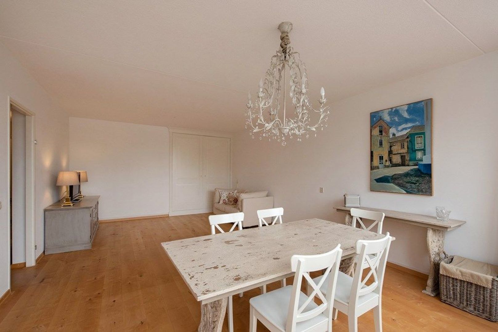 Burgemeester De Monchyplein 156, Den Haag foto-5