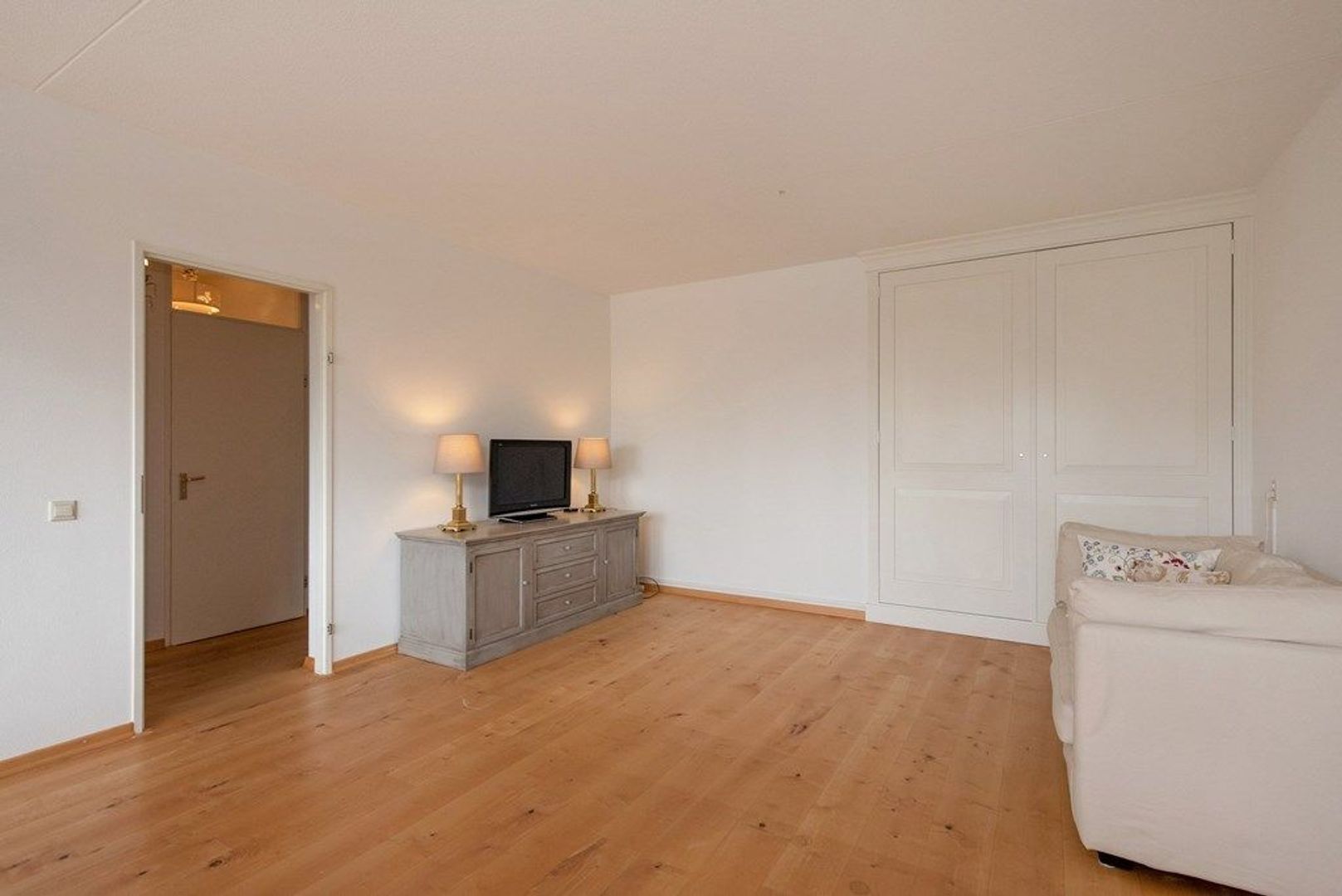 Burgemeester De Monchyplein 156, Den Haag foto-6