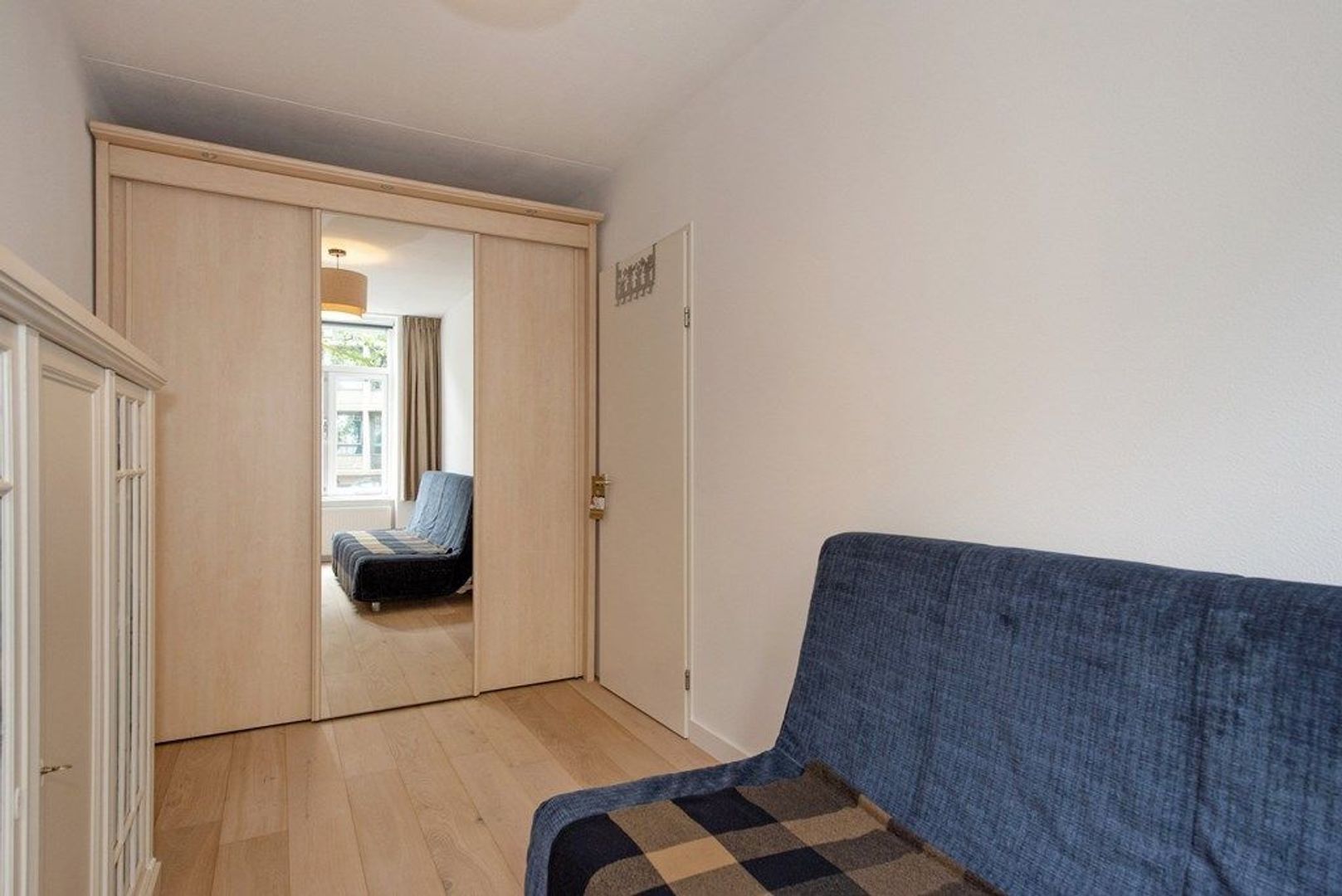 Burgemeester De Monchyplein 156, Den Haag foto-14