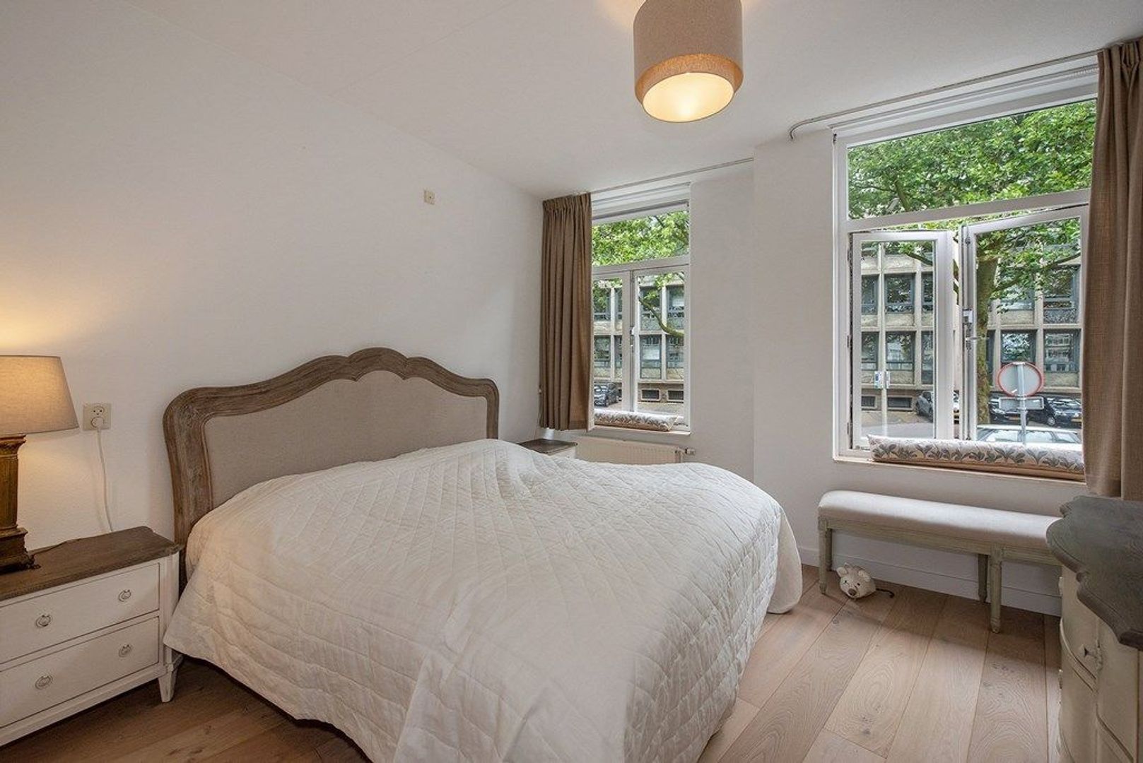 Burgemeester De Monchyplein 156, Den Haag foto-11