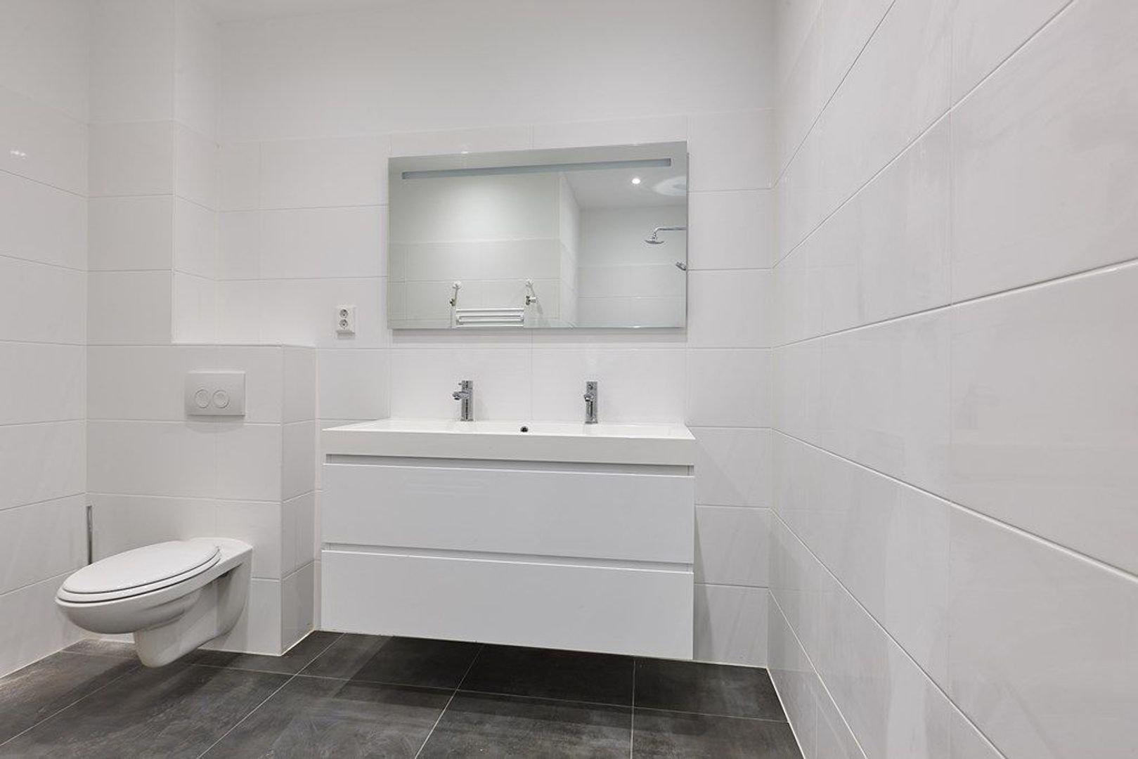 Van Stolkweg 16 L, Den Haag foto-14