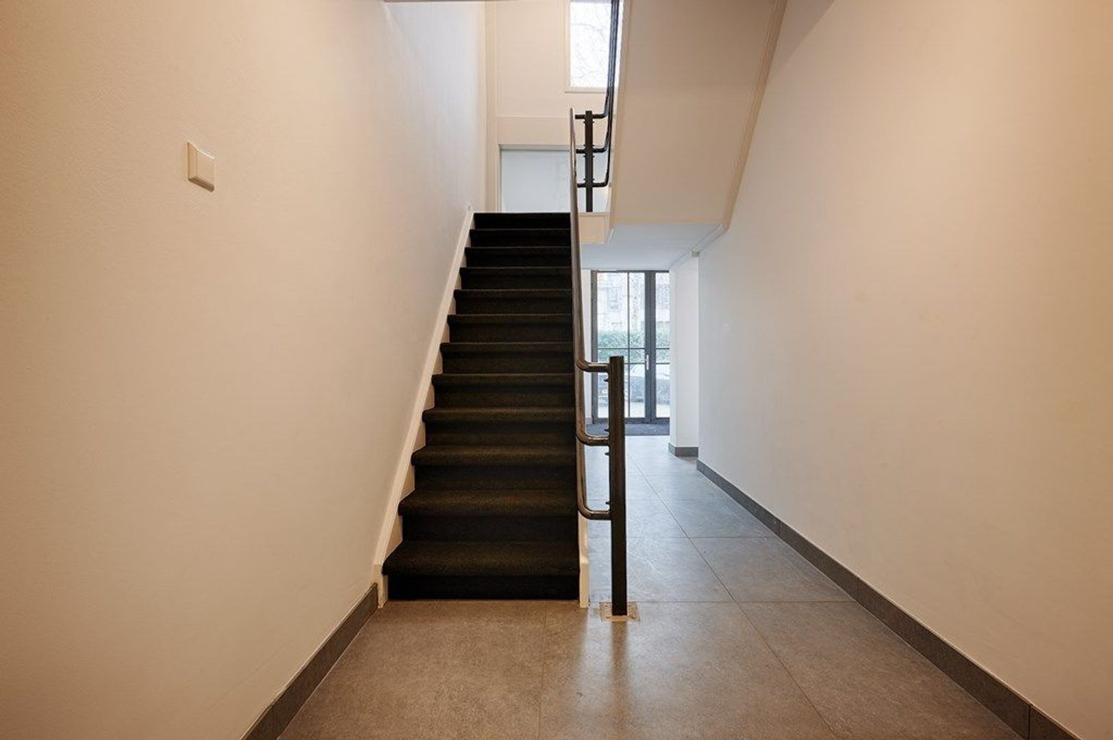 Van Stolkweg 16 L, Den Haag foto-21