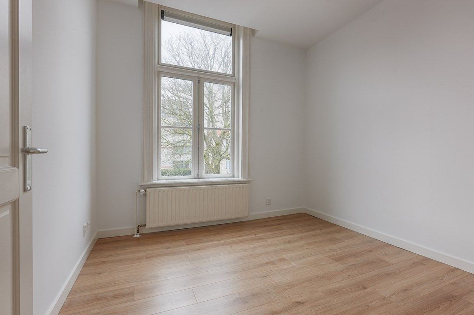 Van Stolkweg 16 L, Den Haag foto-11