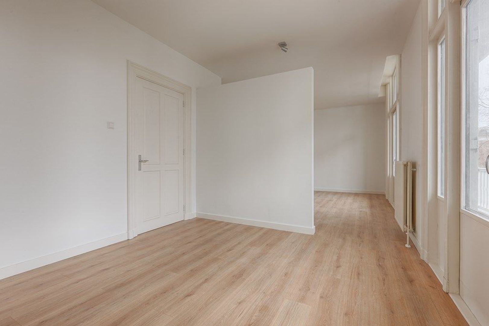 Van Stolkweg 16 L, Den Haag foto-5