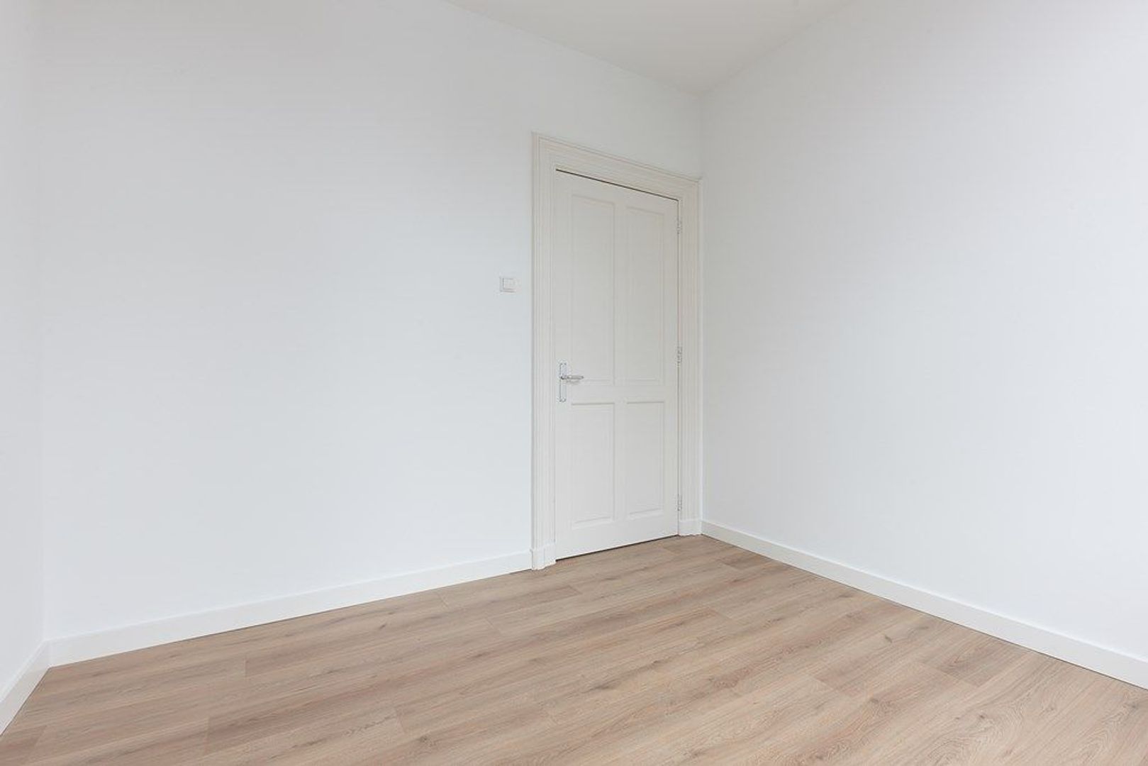 Van Stolkweg 16 L, Den Haag foto-12