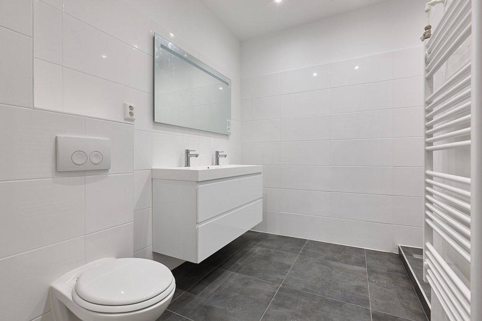 Van Stolkweg 16 L, Den Haag foto-13