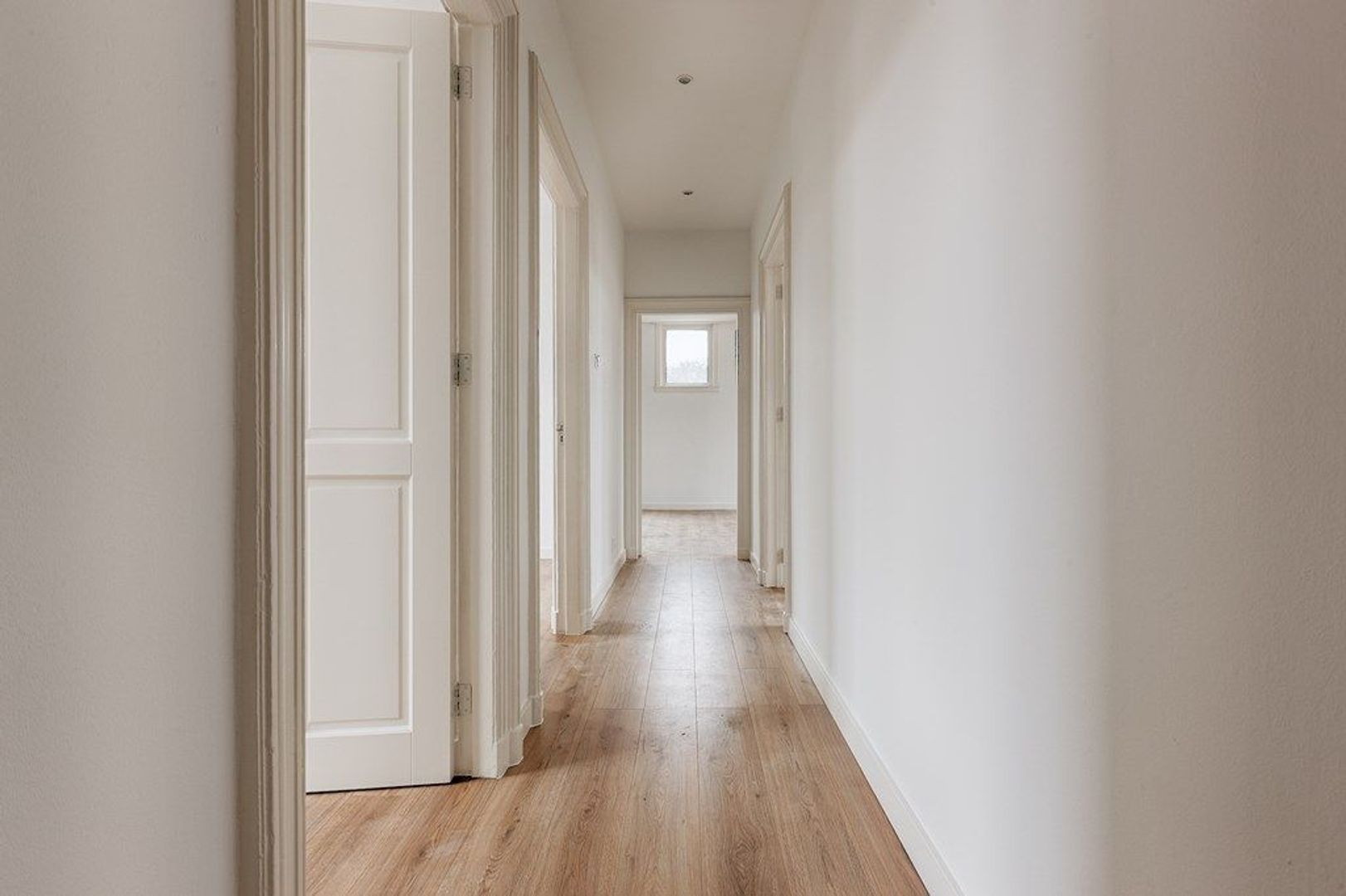 Van Stolkweg 16 L, Den Haag foto-9