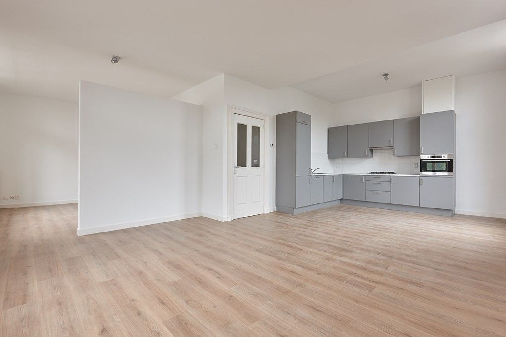 Van Stolkweg 16 L, Den Haag foto-0