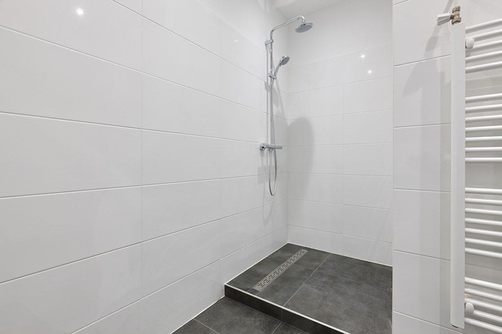 Van Stolkweg 16 L, Den Haag foto-15