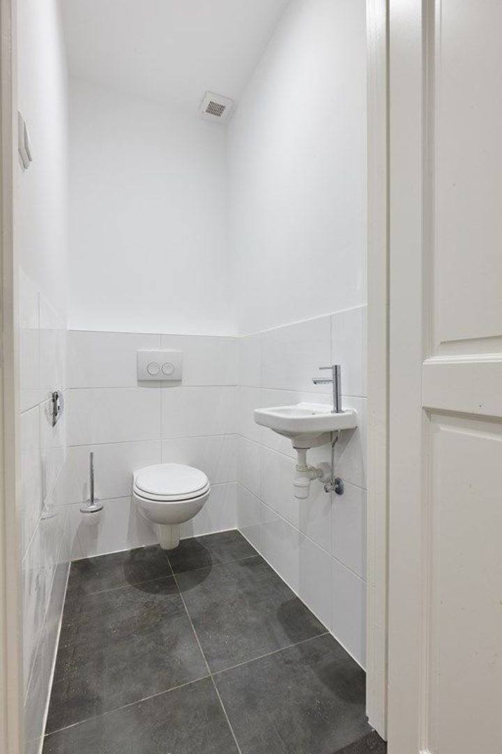 Van Stolkweg 16 L, Den Haag foto-18