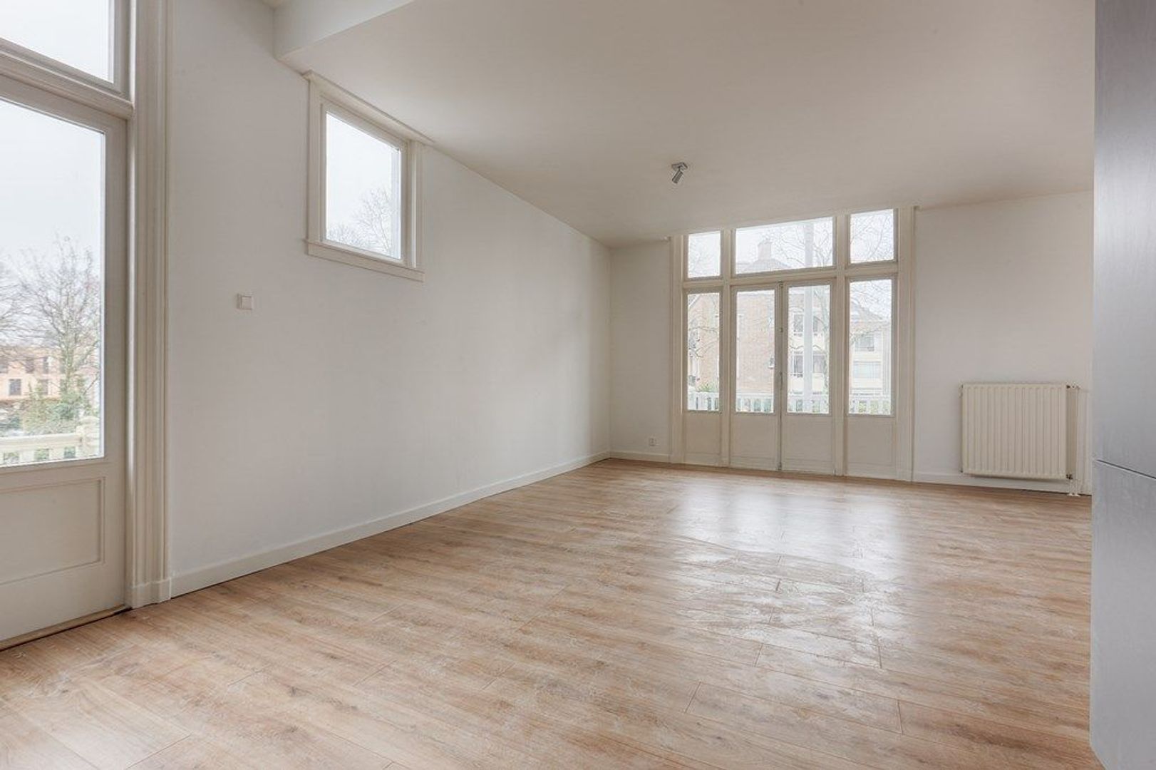 Van Stolkweg 16 L, Den Haag foto-6