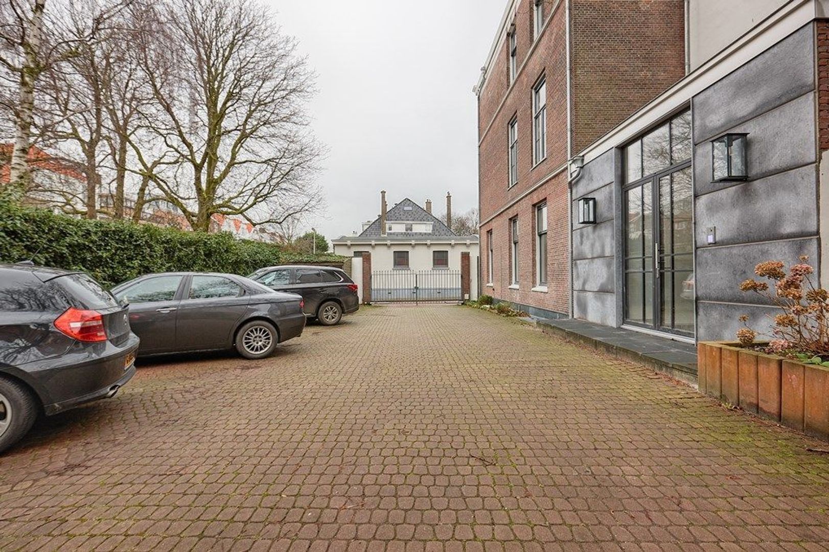 Van Stolkweg 16 L, Den Haag foto-24