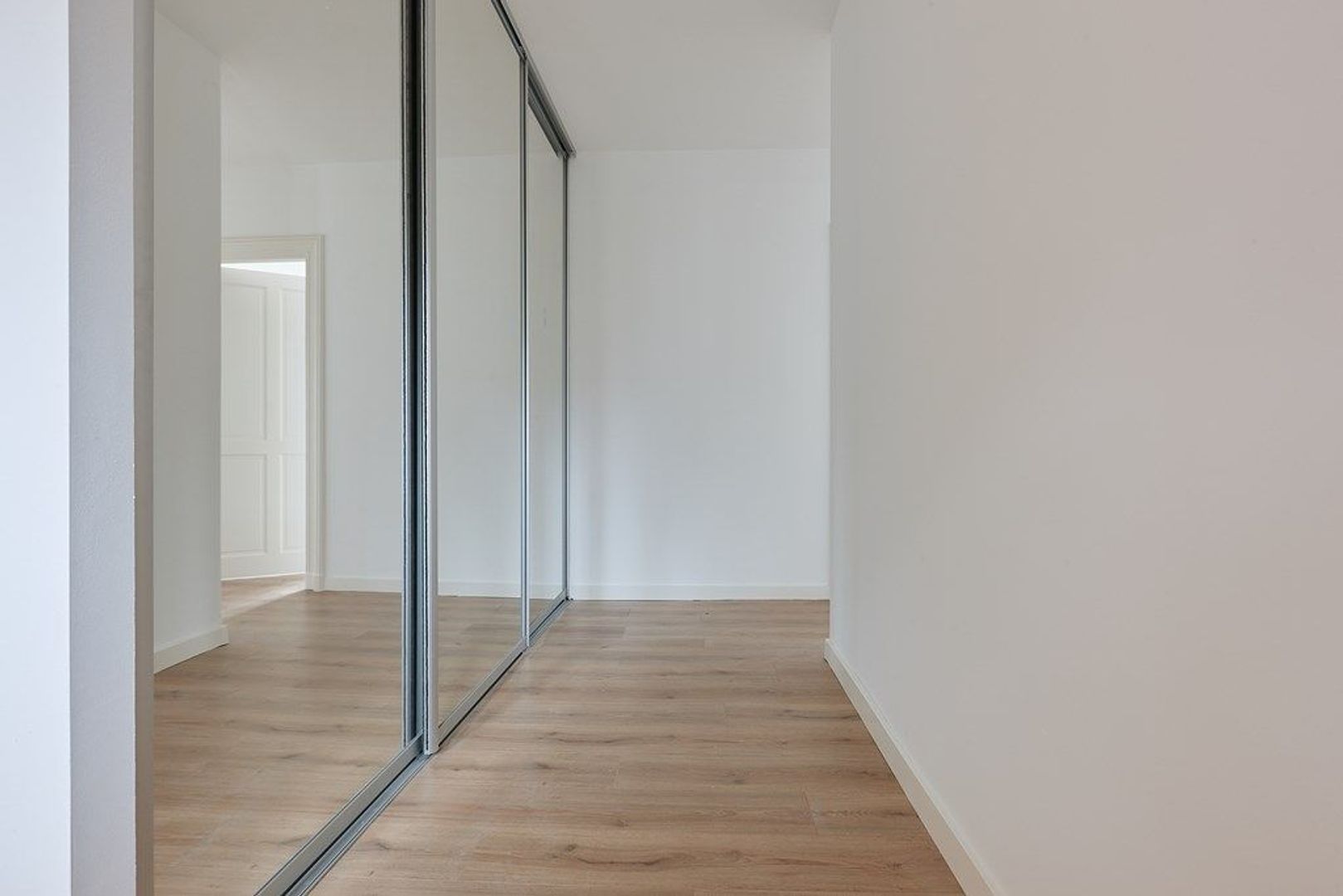 Van Stolkweg 16 L, Den Haag foto-10