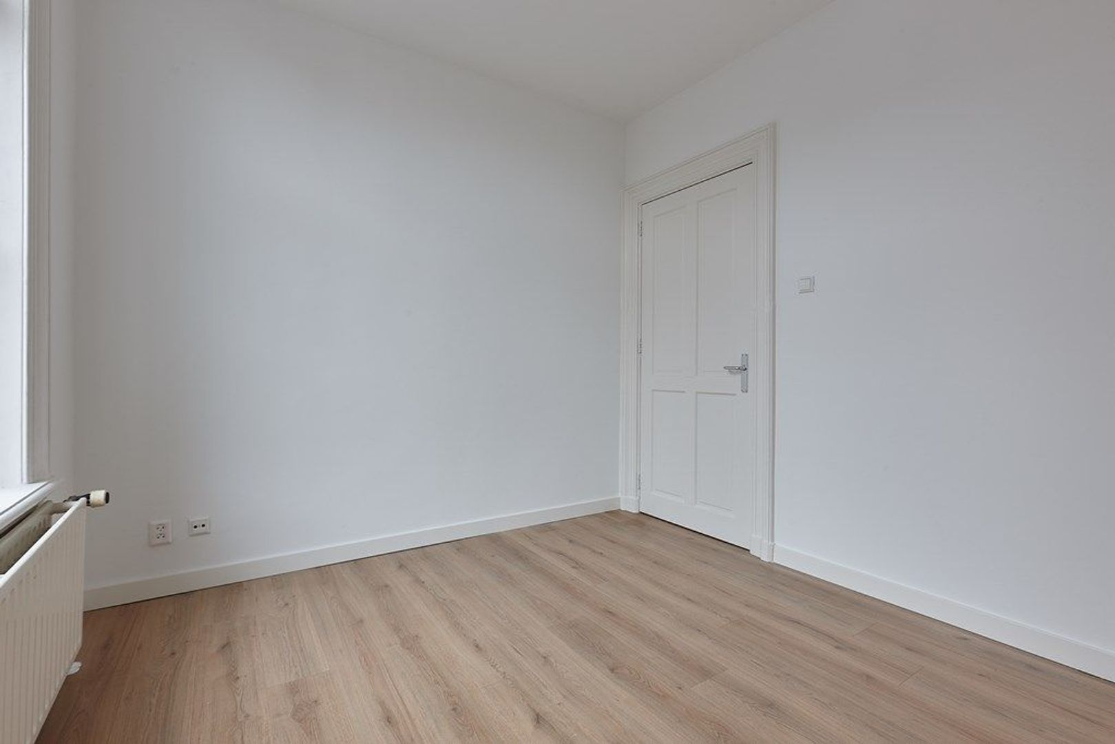 Van Stolkweg 16 L, Den Haag foto-17