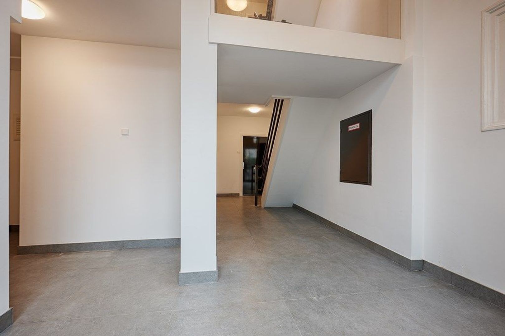 Van Stolkweg 16 L, Den Haag foto-20