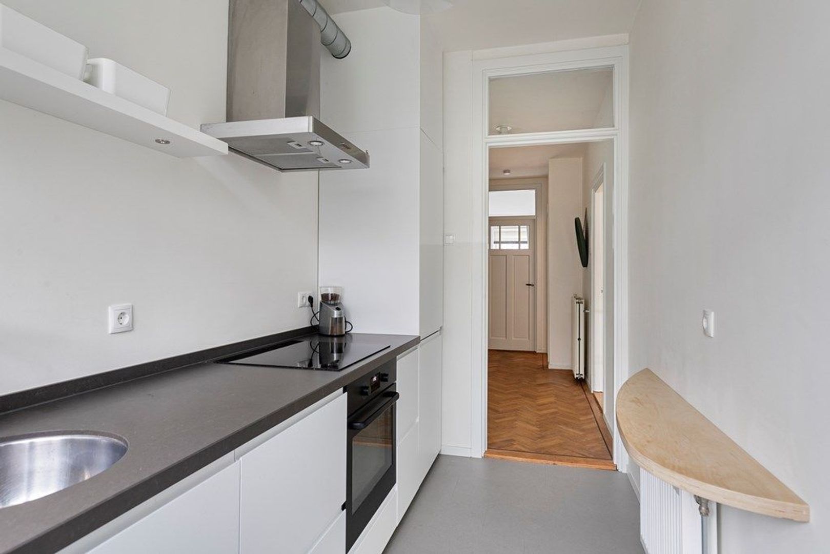 Antonie Duyckstraat 72, Den Haag foto-5