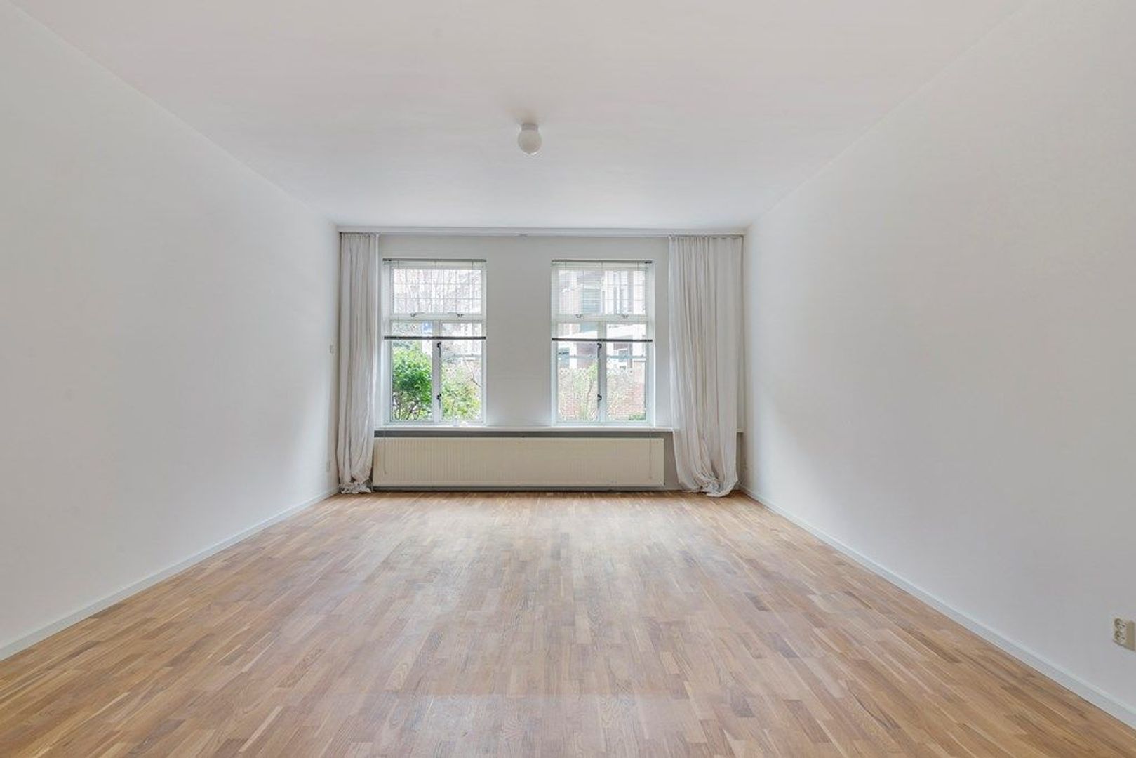 Antonie Duyckstraat 72, Den Haag foto-7