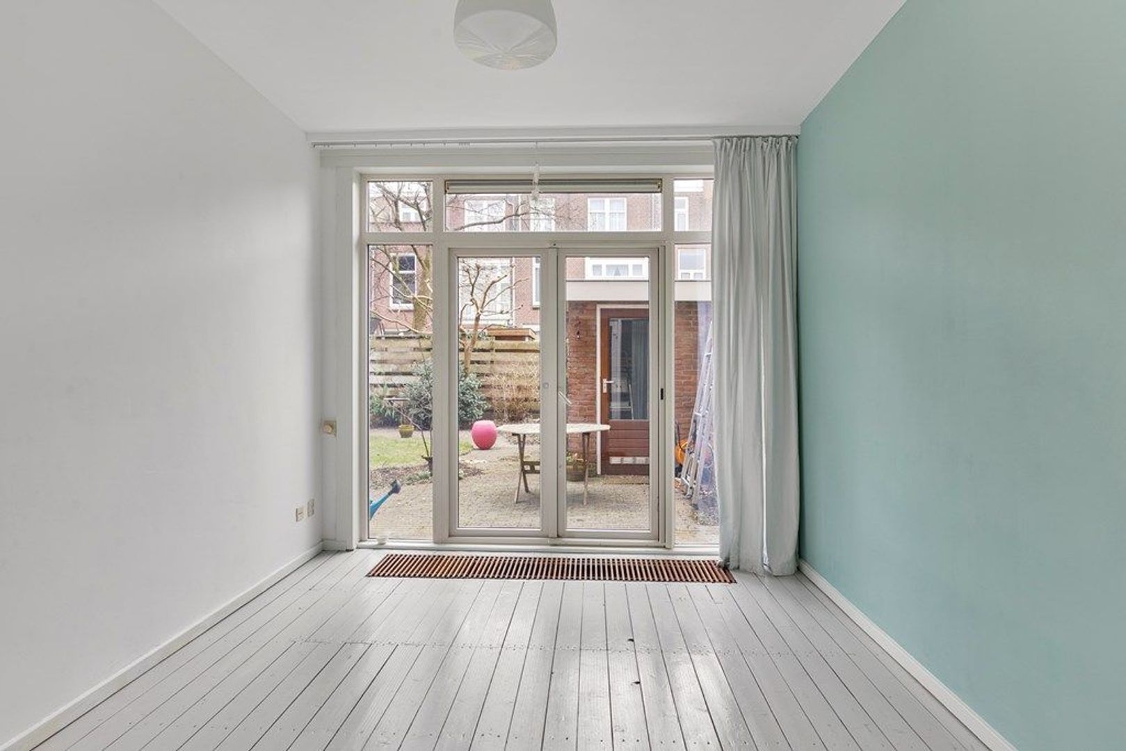 Antonie Duyckstraat 72, Den Haag foto-11