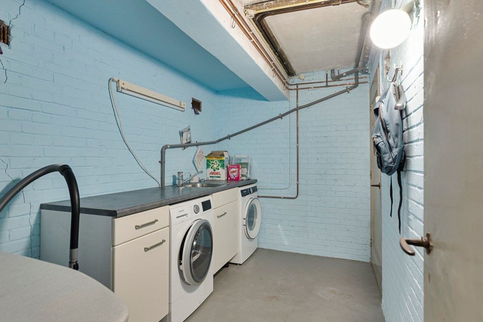 Antonie Duyckstraat 72, Den Haag foto-17