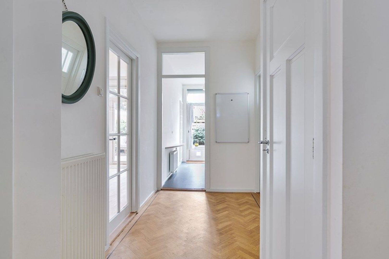 Antonie Duyckstraat 72, Den Haag foto-9