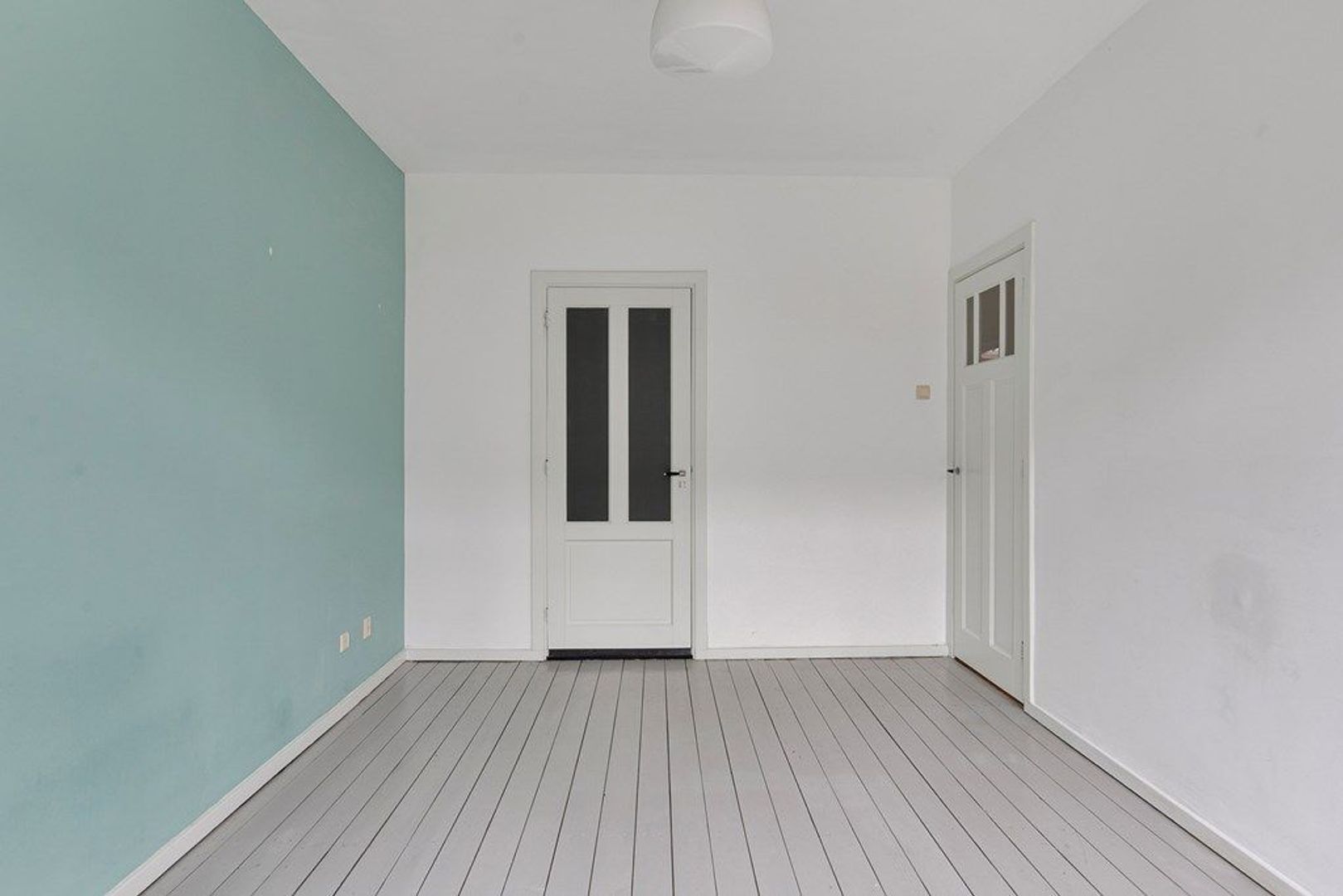 Antonie Duyckstraat 72, Den Haag foto-12