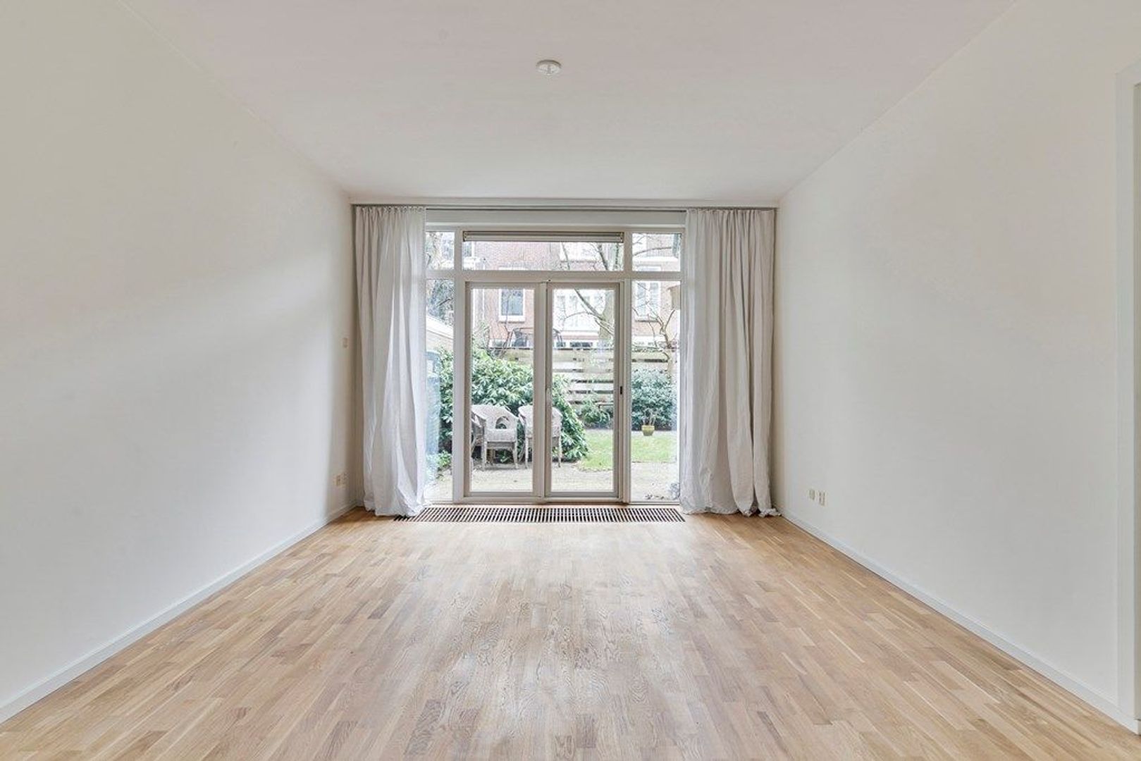 Antonie Duyckstraat 72, Den Haag foto-1