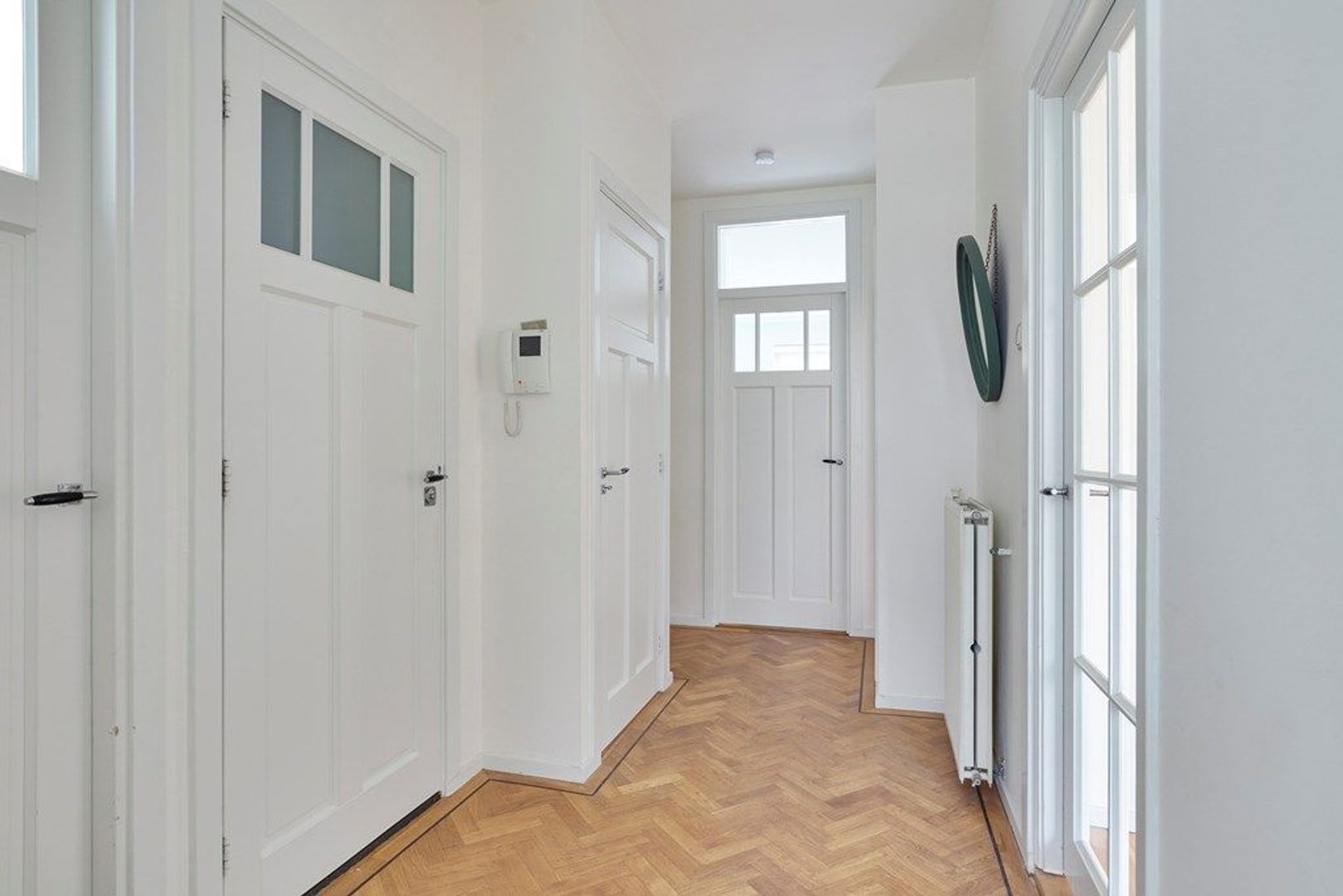 Antonie Duyckstraat 72, Den Haag foto-10