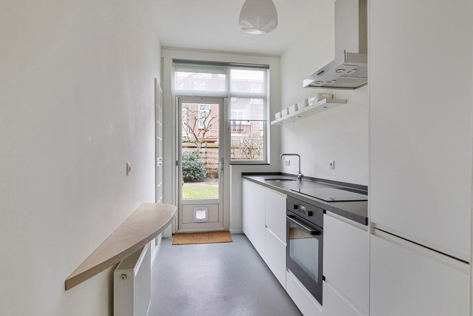 Antonie Duyckstraat 72, Den Haag foto-4