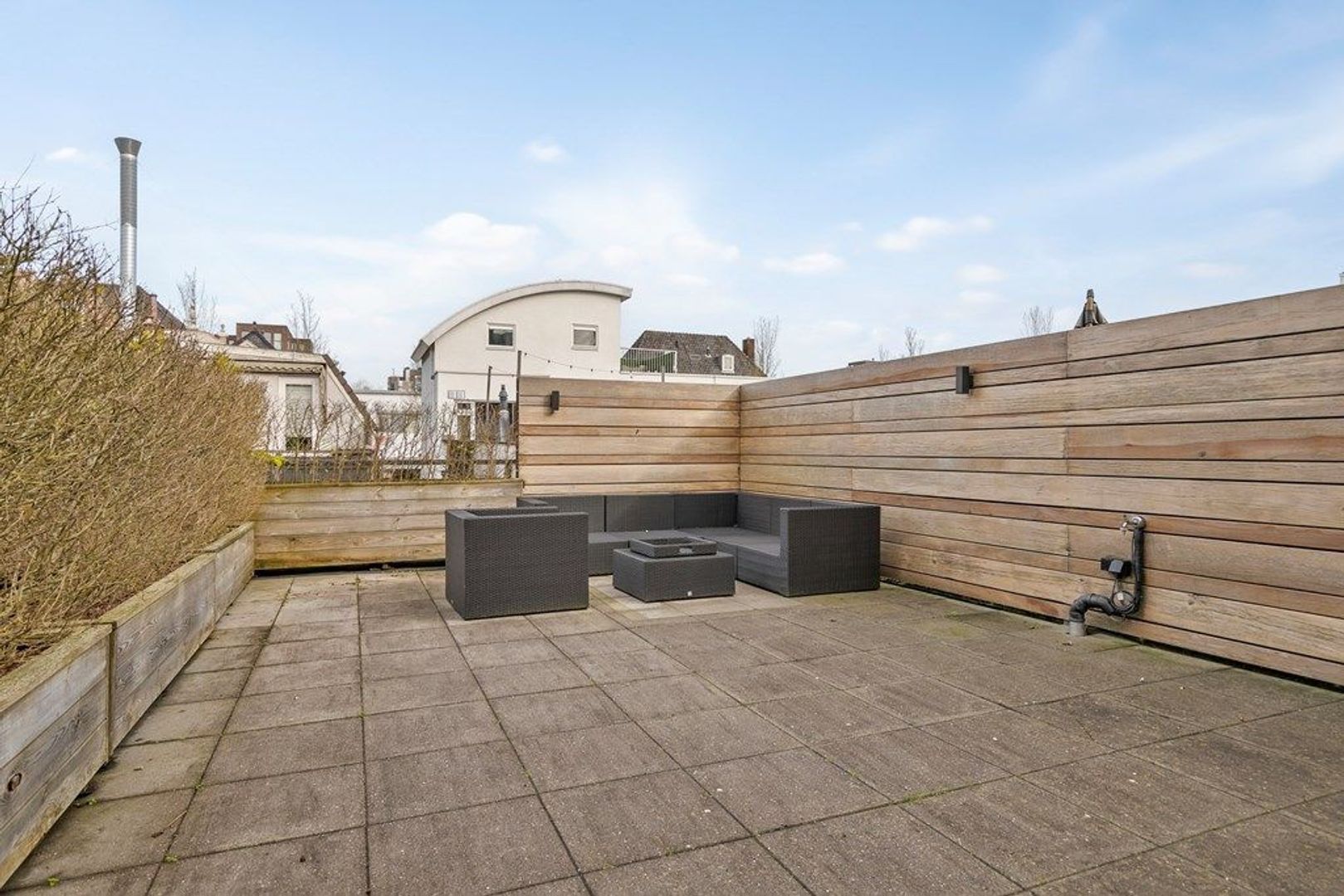 Plaspoelstraat 67, Leidschendam foto-11