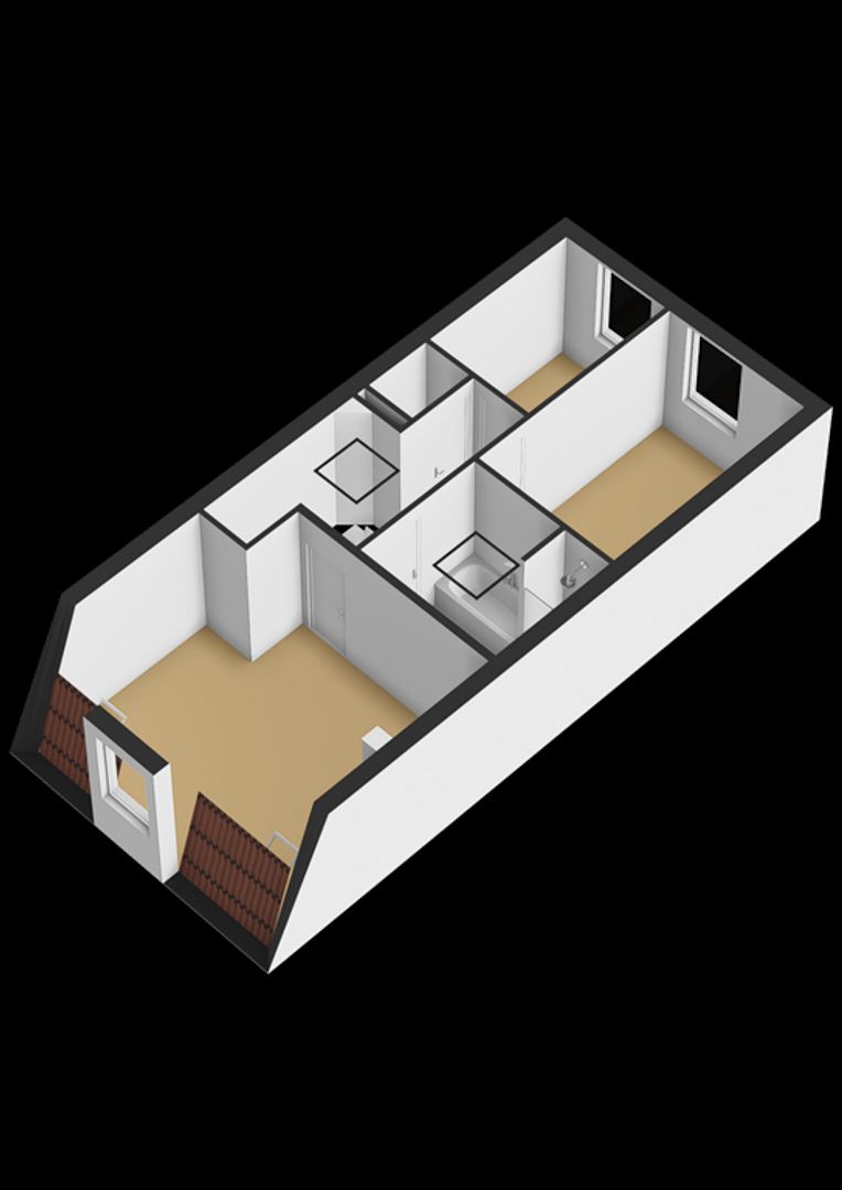 Plaspoelstraat 67, Leidschendam foto-37