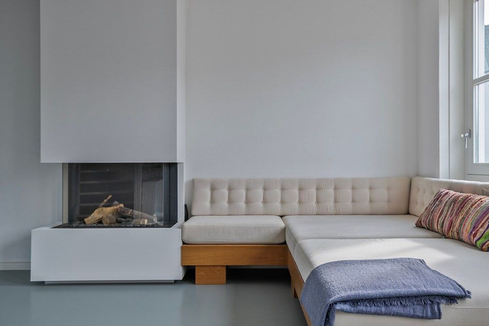 Plaspoelstraat 67, Leidschendam foto-6