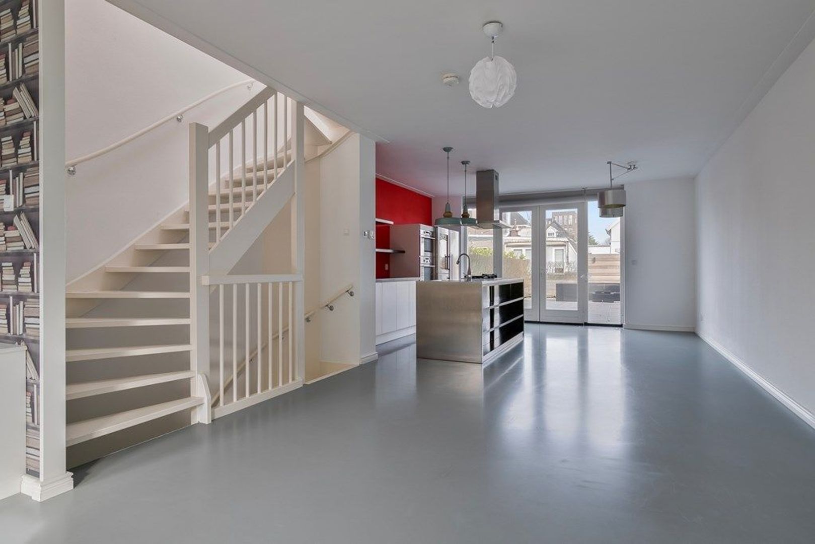 Plaspoelstraat 67, Leidschendam foto-7