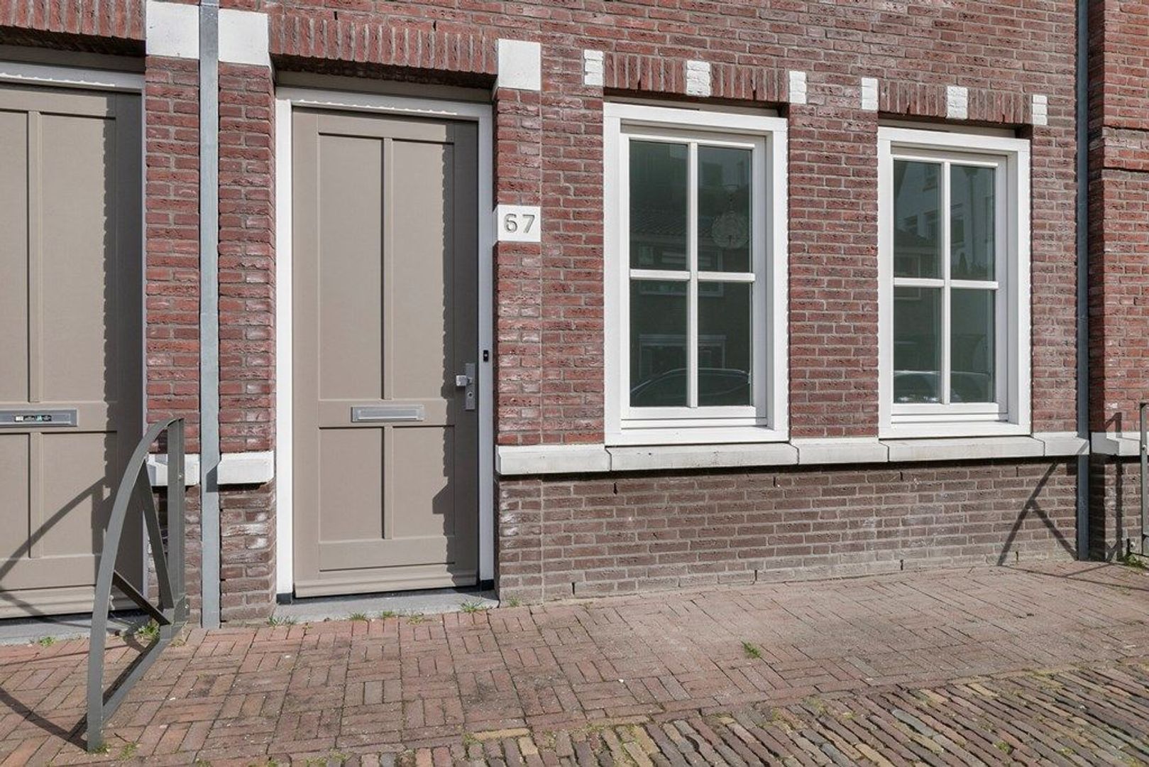 Plaspoelstraat 67, Leidschendam foto-27