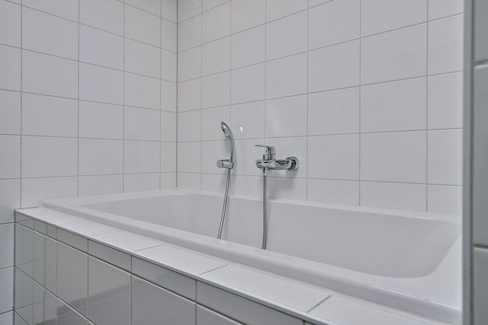 Plaspoelstraat 67, Leidschendam foto-18