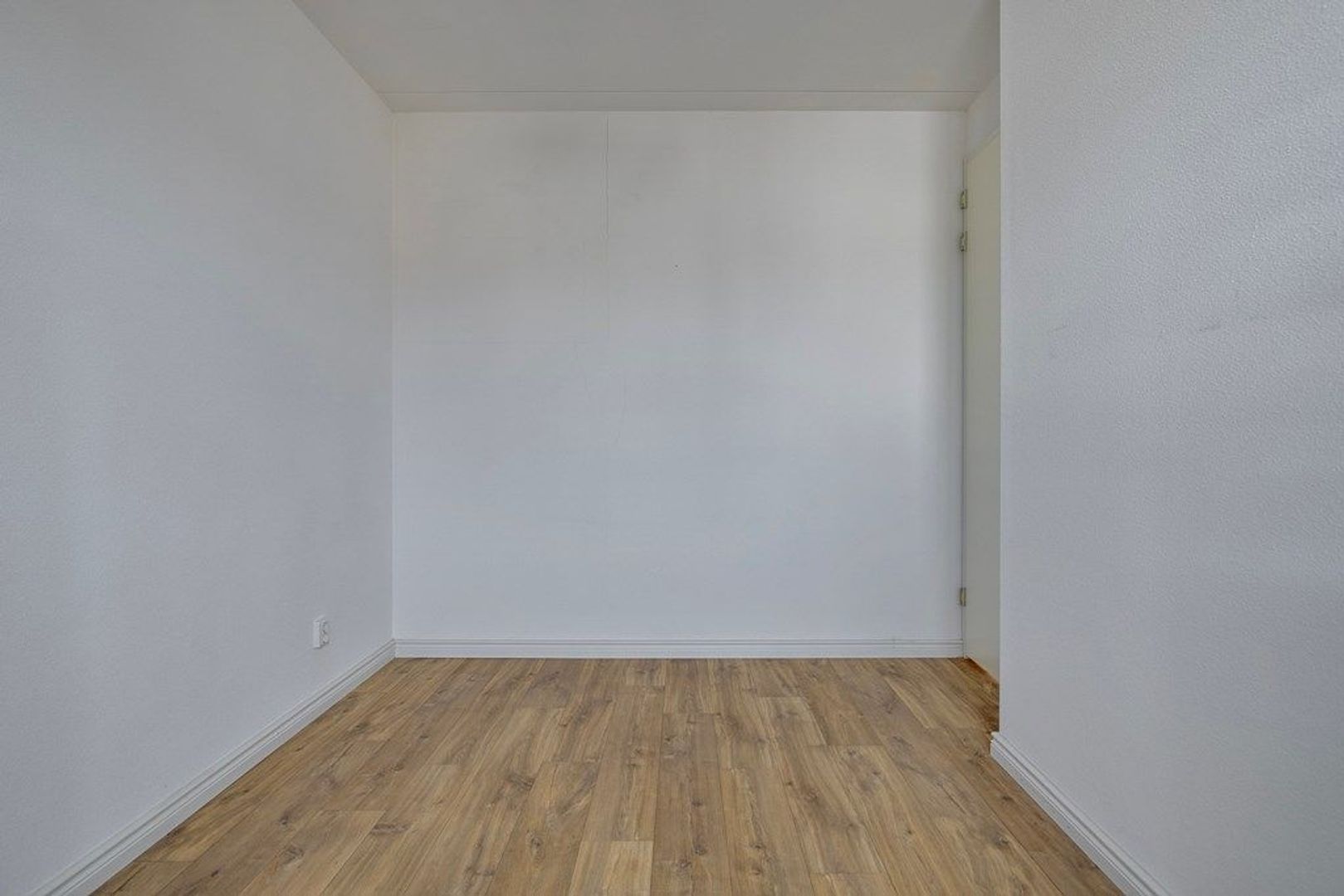 Plaspoelstraat 67, Leidschendam foto-19