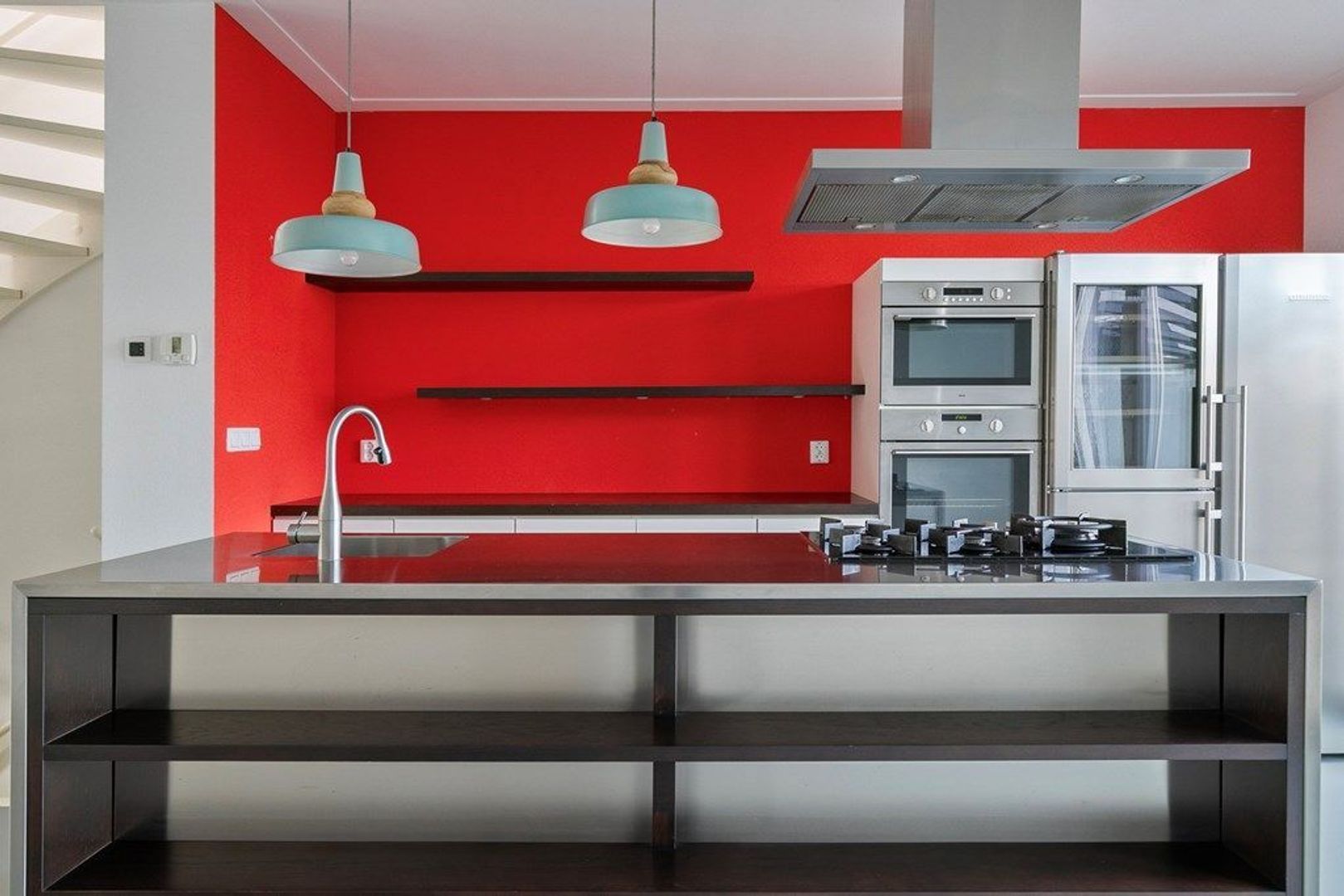 Plaspoelstraat 67, Leidschendam foto-8