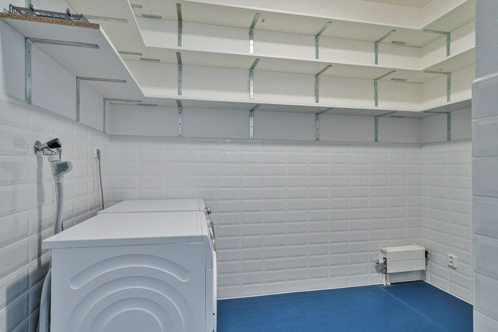 Plaspoelstraat 67, Leidschendam foto-24