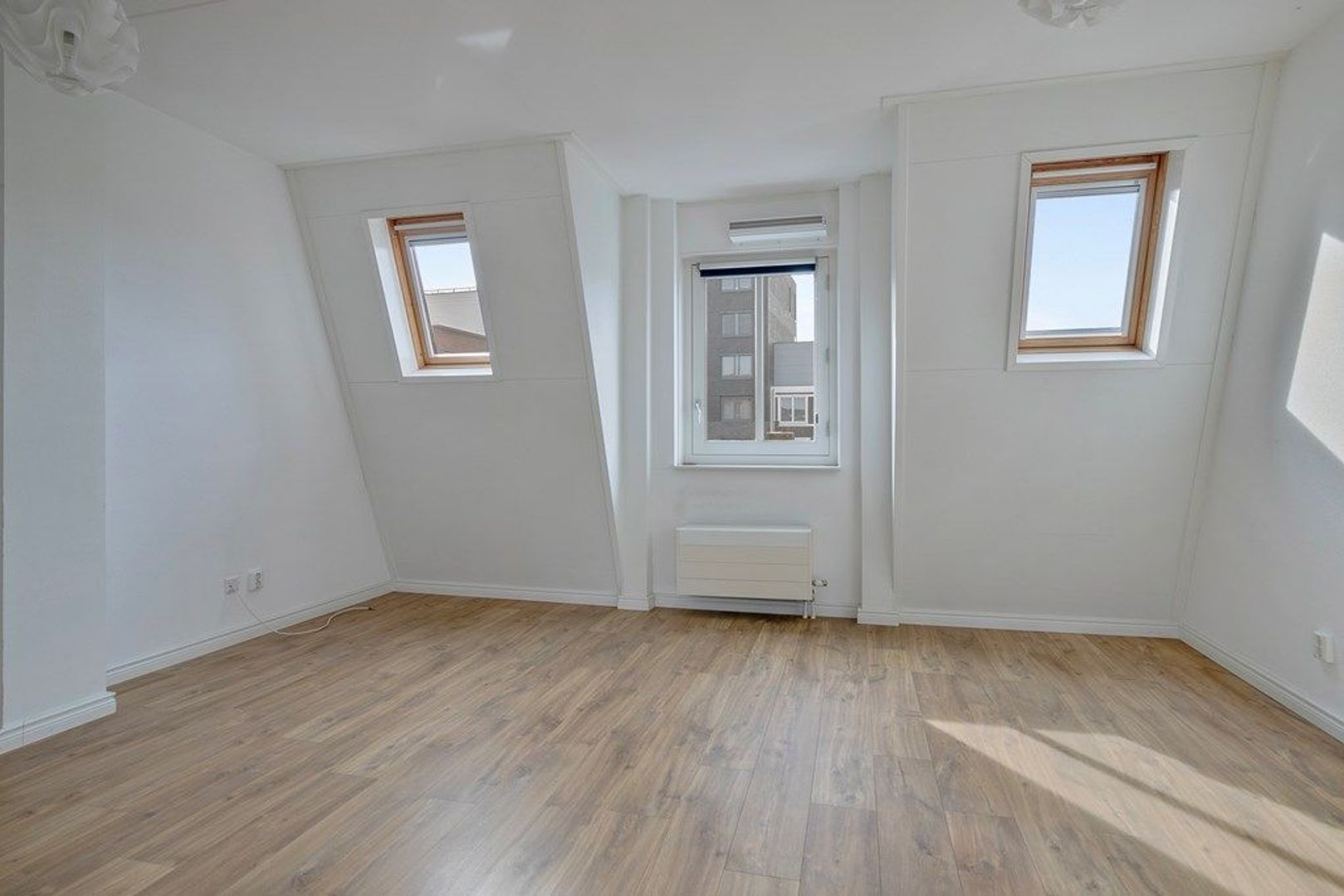 Plaspoelstraat 67, Leidschendam foto-14