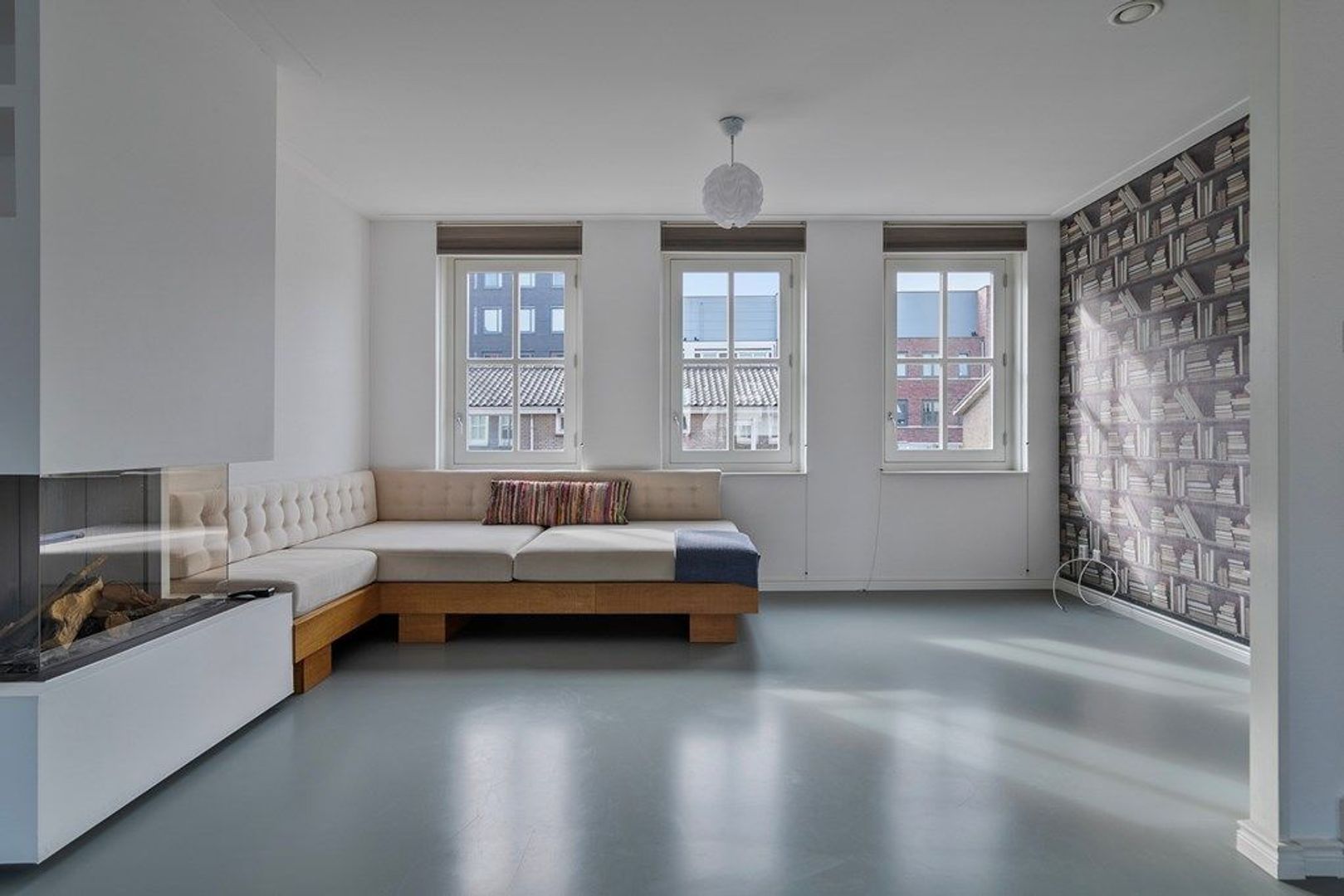 Plaspoelstraat 67, Leidschendam foto-2