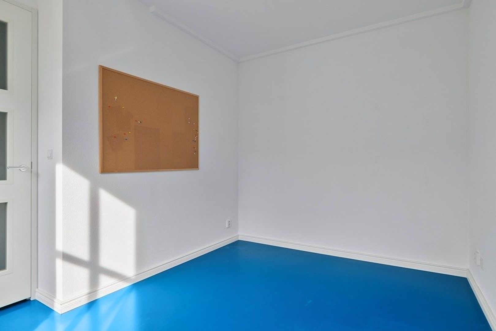 Plaspoelstraat 67, Leidschendam foto-23