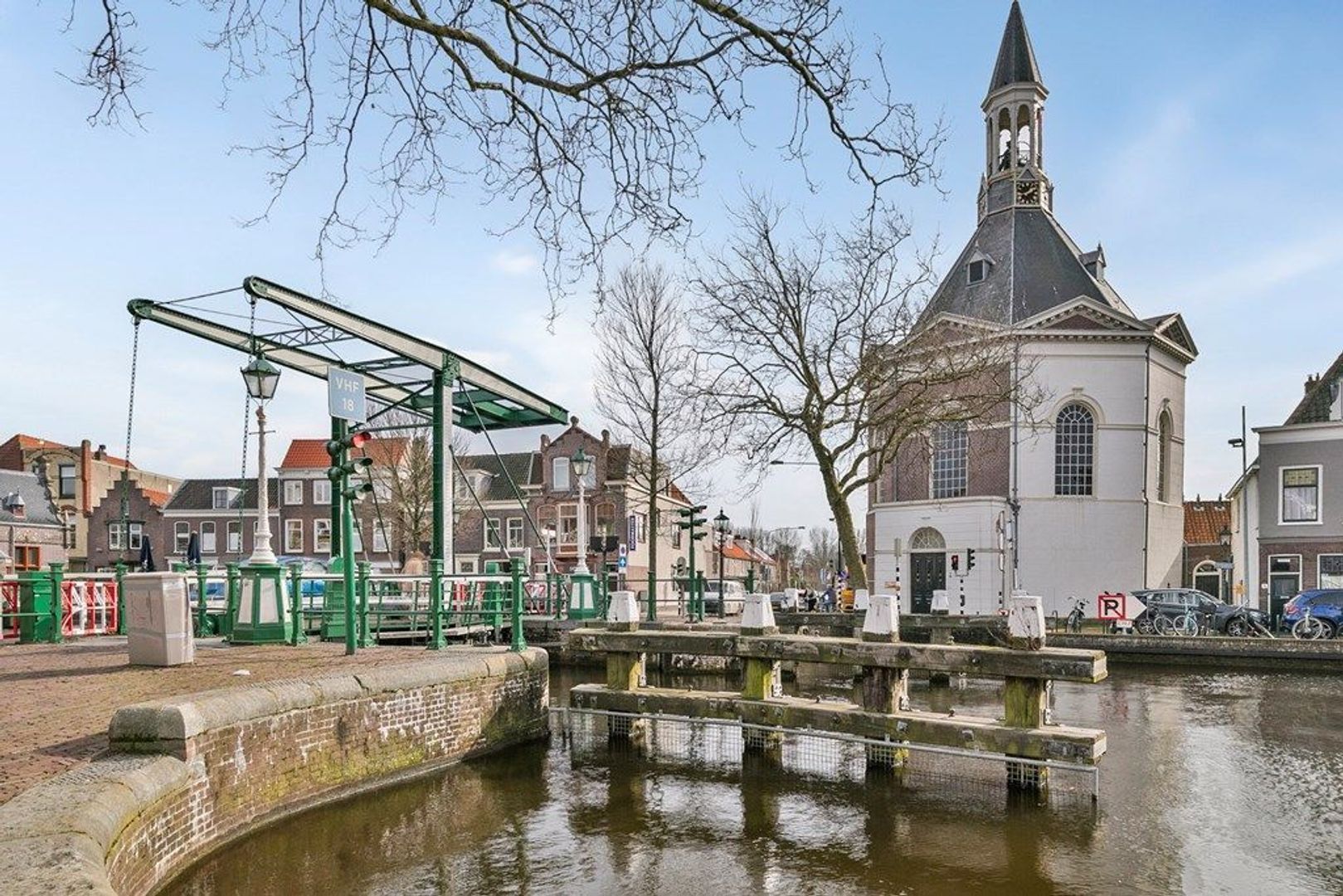 Plaspoelstraat 67, Leidschendam foto-28