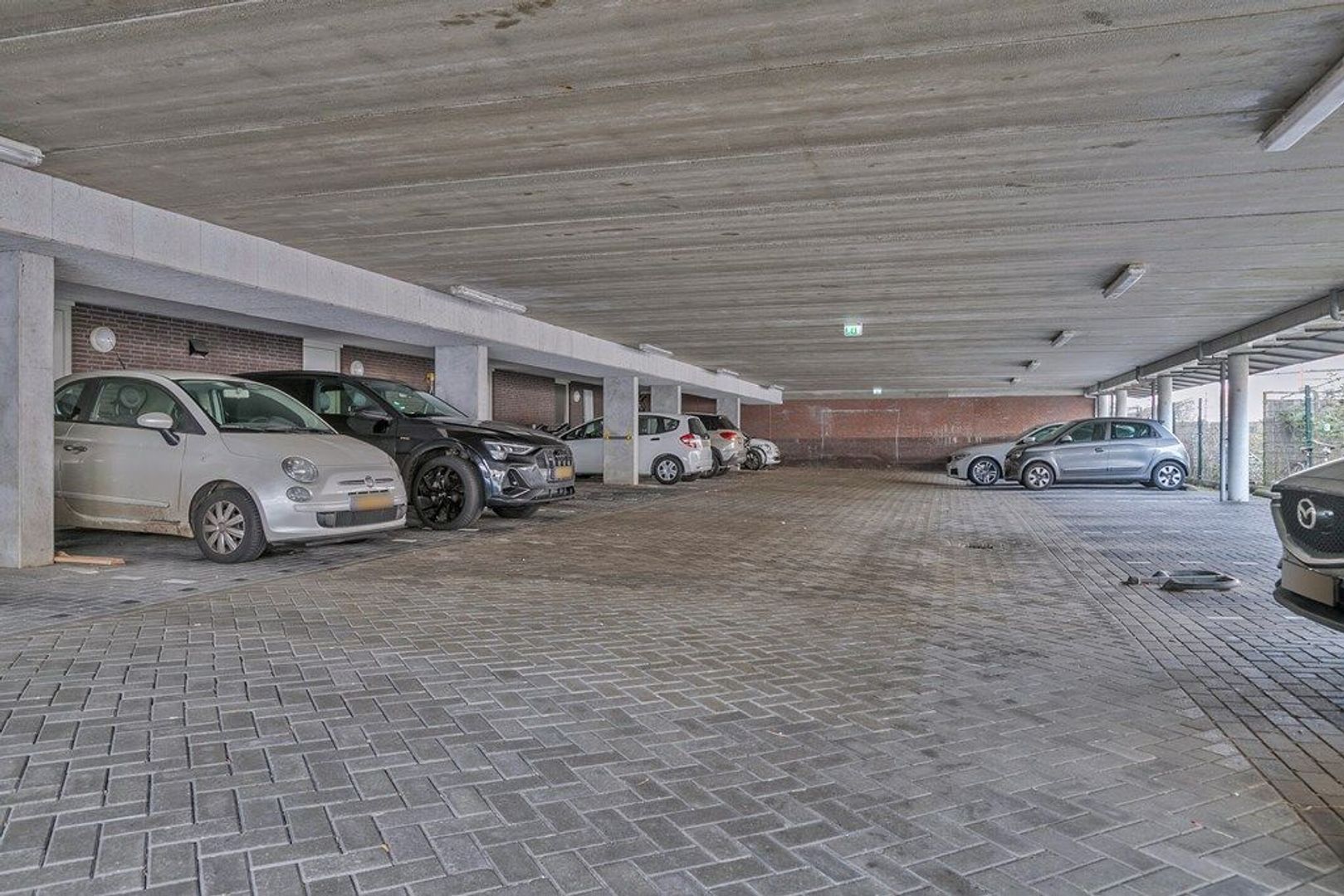 Plaspoelstraat 67, Leidschendam foto-25