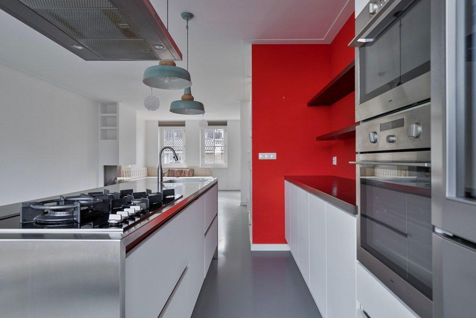 Plaspoelstraat 67, Leidschendam foto-9